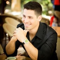 Alberto Quintero
