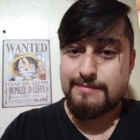Guillermo Felix Romero