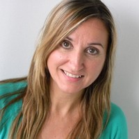 Trinidad Romero