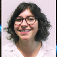 Sarah EL FASSI