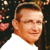 Rainer Plank