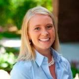 Emily Brainerd