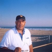 Allen Guidry III