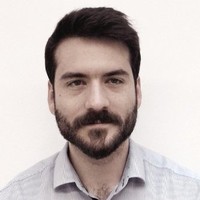 Ricardo Canals Lardiés