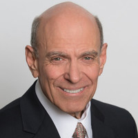 Steven Kraft