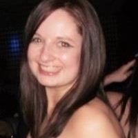 Clare Langan