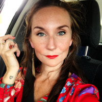 Sara Rönnlund