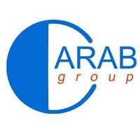 ARABC GROUP FOR ENERGY