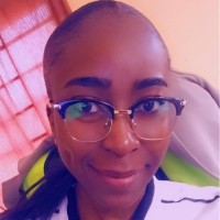 Ivwananji Mwila