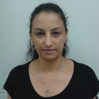 Edna Aparecida