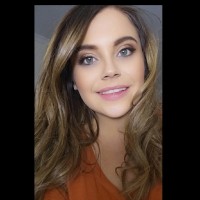 Charlene Pretorius