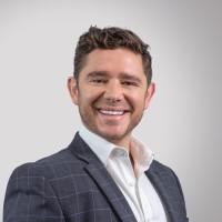 James Clarke