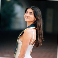 Tess Feldman