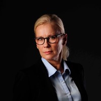 Lena Möller