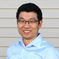 Rui Wang