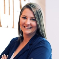 Amélie Tremblay