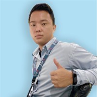 Sovandara Cheol