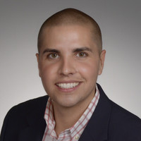 Matthew McHale