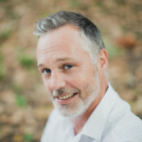Oisín Walton