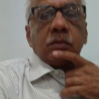 JAYPRAKASH CHOKSHI