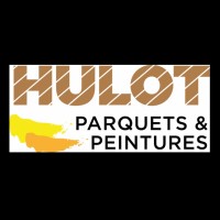 philippe hulot