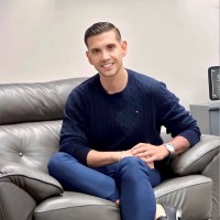 Joan Ramírez