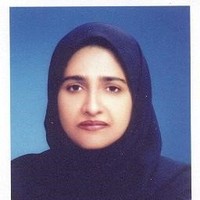 Prof Dr Nusrat Zareen