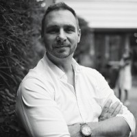 Marko Cvetkovic
