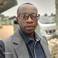 Tafadzwa Mutisi