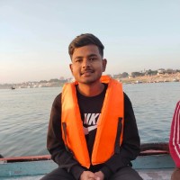 vikas Chaudhary