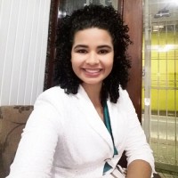 Juliana Anes De Sa Anes De Sa