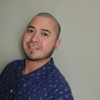 Isaias Fuentes