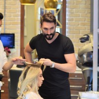 Omer Capar