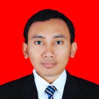 Eky Rochman Hidayah