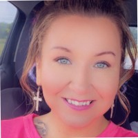 Kristy Finch