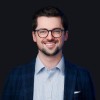 Dan Brogan