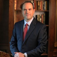 Christopher Zook