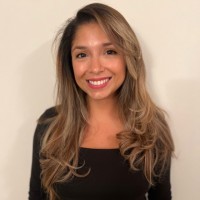 Cindy Osorio