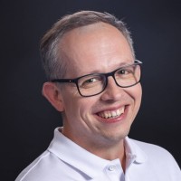 Jonas Marcinkėnas