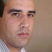 Mario Haro Noris