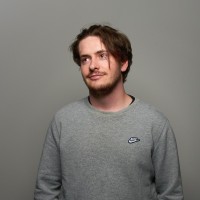 Luke Millar