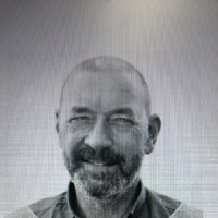 Ing. Sander De Haan