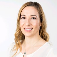 Josie Tartaglia