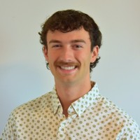 Jacob Wyman