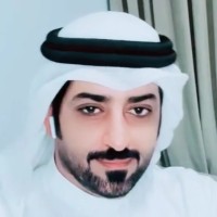 mohammad dagher