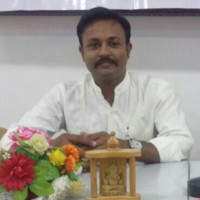 Lakhan Gupta