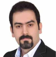 farshad Hosseinzadeh
