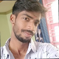 Agilan Agil