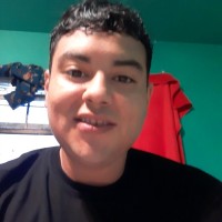 Michael Molina
