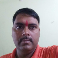 Abhishek Singh